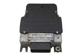 4010848 Polaris 04 Genesis I 1200 Electric Control Unit Ecu
