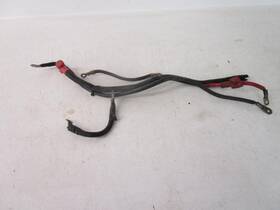 4010925 Polaris 03 Predator 500 Battery Lead Cable 2003-2007