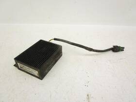 4010944 Polaris 04 Trail Boss 330 Surepower Electronic Control Unit 2004