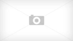 4010970 Polaris Sportsman Load Shed Module New -