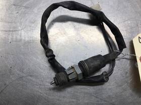 Polaris 4010991 2006 Outlaw 500 Oem Electricl Brake Switch
