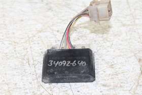 4010994 Polaris 2005 Scrambler 500 Rpm Limiter