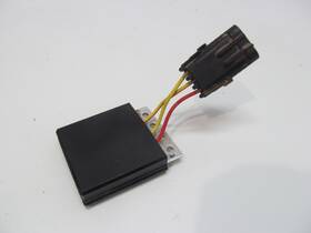 4010996 Polaris Regulator Rectifier Genuine Oem Part
