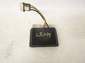 4010997 Polaris 05 Trail Blazer 250 Reverse Rpm Limiter Lr49 2004-2006
