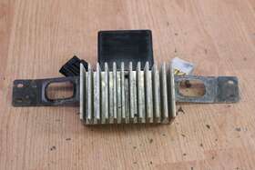 4011024 Polaris 2004 Sportsman 700 Twin Efi Voltage Regulator