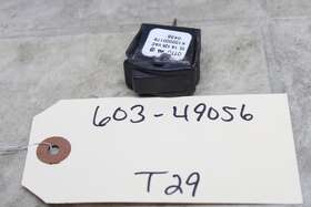 4011074 Polaris 05-08 Sportsman 500 Oem Work Light Lamp Worklight Control Switch