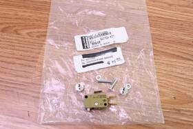 4011093 Polaris 2005-07 Ranger 500 Brake Light Switch Kit Nos Oem