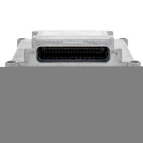 V06hb26 Polaris 4011099 Programmed Ecm Victory Hammer Vegas Jackpot V05hb26