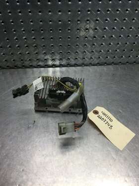 4011110 Polaris 2005 Sportsman 400 Ecu Ecm T243