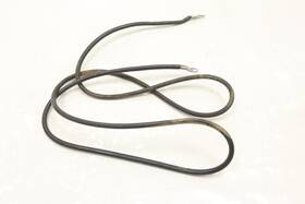 4011127 Polaris Ranger 500 6x6 05 Battery Cable Ground 53006