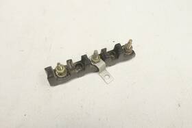 4011130 Polaris Ranger 700 Xp 06 Terminal Block 50766