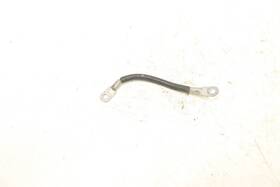 4011170 Polaris Predator 500 05 Cable Battery Ground 47819