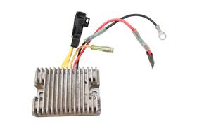 4011182 Polaris 06 Hawkeye 300 4x4 Regulator Rectifier