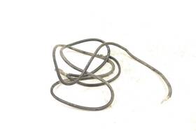 4011214 Polaris Ranger 700 Efi 08 Cable Battery Ground 48661