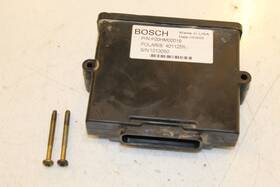 4011256 Polaris 2005 Sportsman 800 Ecu Computer Controller Unit Black Box Ecm
