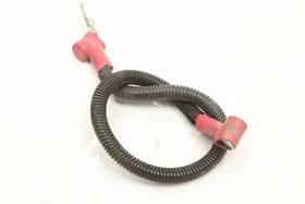 4011360 Polaris Sportsman 500 Efi X2 07 Cable Battery Positive 52553