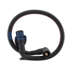 4011365 Polaris New Oem Sparkplug Wire 59.3 Cm