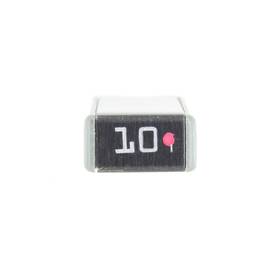 4011371 Polaris New Oem 10 Amp Circuit Breaker