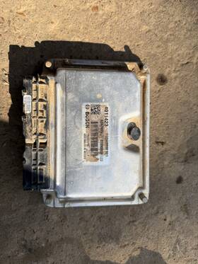 4011423 Polaris 2009 Sportsman 850 Ecu Part#4011423