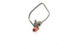 4011482 Polaris Ranger 500 Efi 06 Ignition Coil 49308