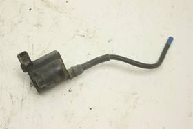 4011484 Polaris Used Oem - 2006-2007 Sportsman 500 X2 Ignition Coil
