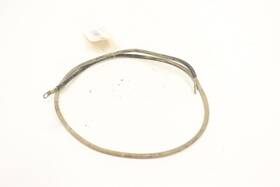 4011499 Polaris Rzr 4 800 Eps 11 Cable Ground 48133