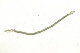 4011546 Polaris Sportsman 500 Efi X2 06 Cable Engine Ground 48885