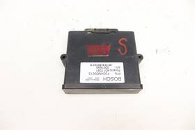 4011091 Polaris 4011560 Sportsman 700 04 Cdi Ecu Ecm Box 48575