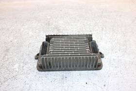 4011567 Polaris 2006 Sportsman 500 Oem Controller Module Ap186