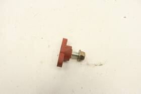 4011615 Polaris Rzr Xp 1000 21 Block Junction 51248