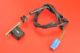 4011799 Polaris 2007 - 2011 Outlaw 525 Irs Ignition Pickup Coil Pulser