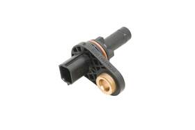 4011884 Polaris 20 Slingshot Slr Autodrive Vehicle Speed Sensor