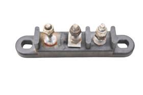 4011892 Polaris 14 Ranger 800 6x6 Terminal Block
