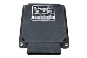 4011950 Polaris 13 Ranger 500 4x4 Midsize Electric Control Unit Ecu