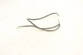 4012339 Polaris Ranger 400 4x4 10 Battery Ground Cable Split 48478