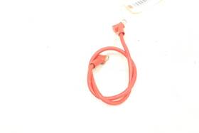 4012340 Polaris Ranger 400 Ho 11 Starter Cable To Solenoid 47881