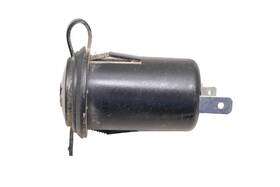 4012393 Polaris 14 Ranger 800 6x6 12 Volt Accessory Outlet 12v