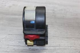 4012435 Polaris 2015 Sportsman 570 Eps Left Handle Handlebar Control Switch Switches