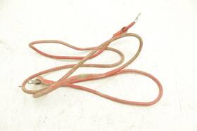4012621 Polaris Ranger 800 Efi 10 Cable Solenoid To Starter 47442