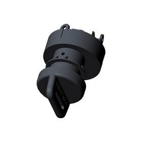 4012637 Polaris Key Switch 48v Genuine Oem Part Qty 1