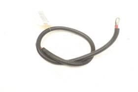 4012710 Polaris Sportsman 1000 Xp 18 Cable Battery To Solenoid 48139