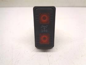 4012747 Polaris 2014 Ranger 800 Efi 4wd Awd Dash Switch Rocker