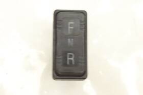 4012768 Polaris Ranger Ev 10 Forward Reverse Switch 52583