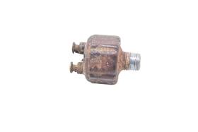 4012866 Polaris 10 Ranger 800 6x6 Brake Pressure Sensor