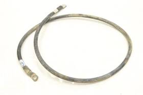 4012874 Polaris Ranger Ev 10 Cable Motor U 52583 4012874 Polaris Ranger Ev 10 Cable Motor U 52583