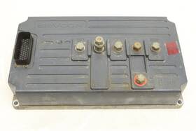 4012877 Polaris Ranger Ev 10 Programmed Controller 52583