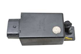 4013043 Polaris 11 Ranger Ev Lsv Led Flasher Module