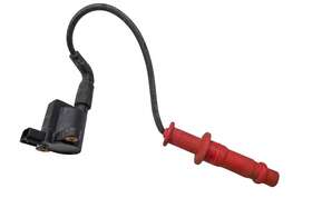 4013056 Polaris 12 Sportsman 550 Ignition Coil