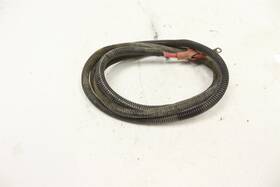 4013173 Polaris Ranger 800 Efi 11 Cable Starter To Solenoid 47968