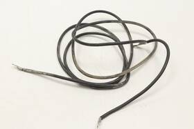 4013174 Polaris Ranger 800 Eps Crew 12 Battery Cable Ground 52425